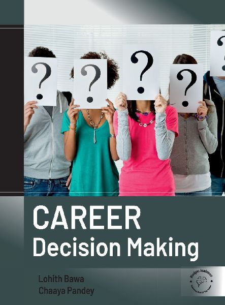Career Decision Making