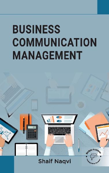 Business Communication Management
