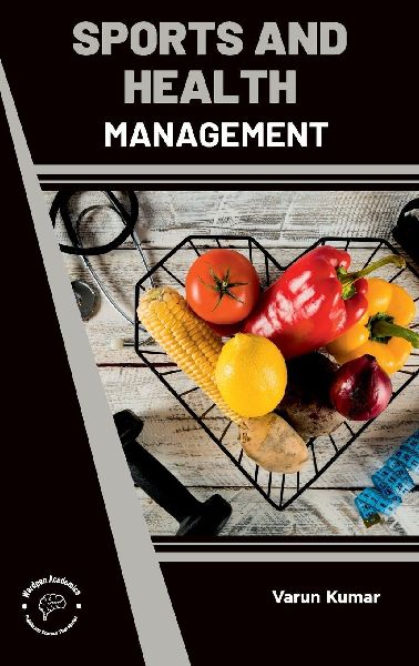 Sports and Health Management