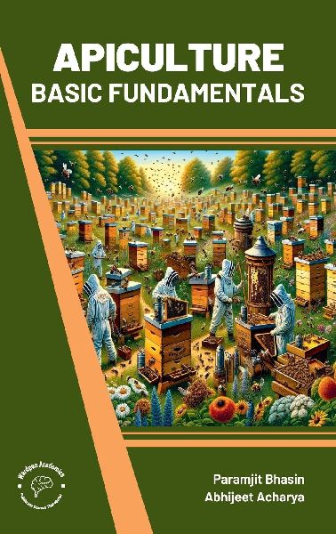 Apiculture: Basic Fundamentals