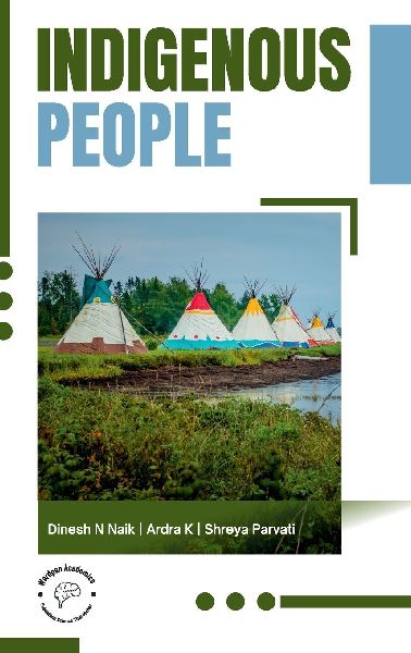 Indigenous People