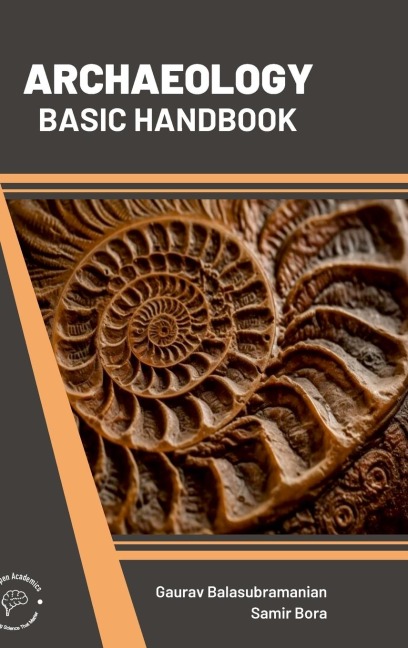 Archaeology: Basic Handbook