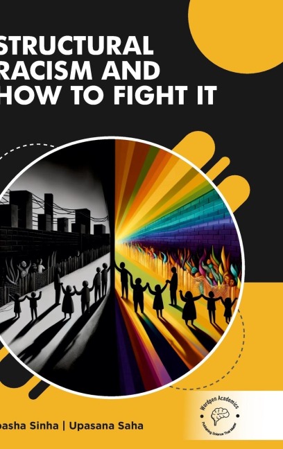 Structural Racism and How to Fight It