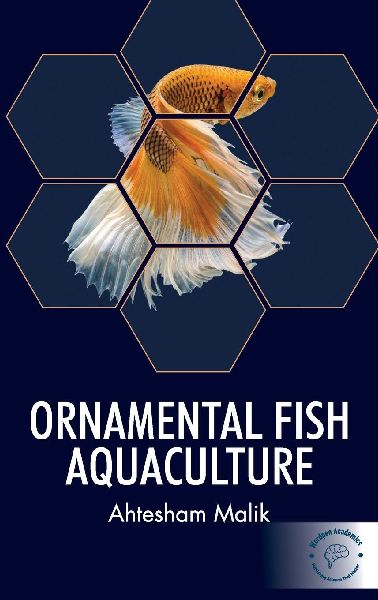Ornamental Fish Aquaculture
