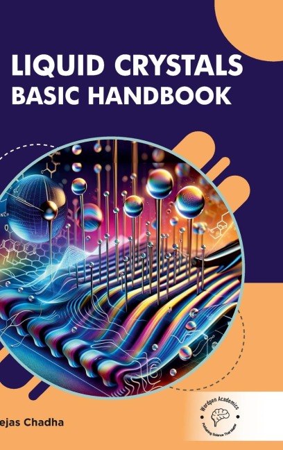 Liquid Crystals: Basic Handbook