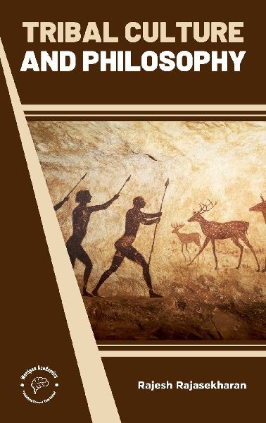 Tribal Culture and Philosophy