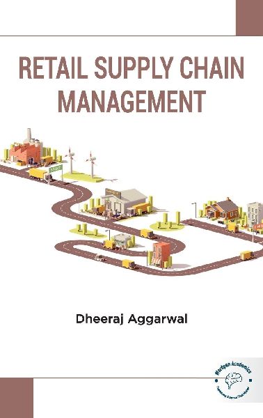 Retail Supply Chain Management