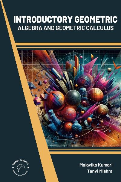 Introductory Geometric Algebra and Geometric Calculus
