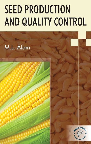 Seed Production and Quality Control