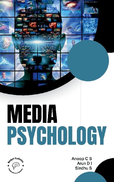 Media Psychology