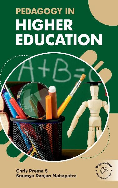 Pedagogy in Higher Education