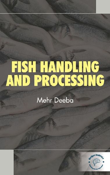 Fish Handling and Processing