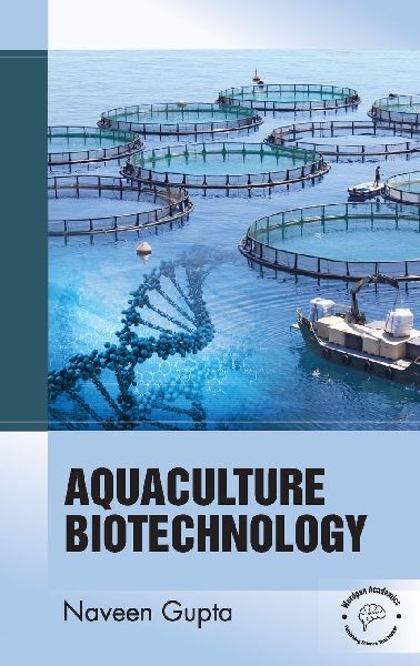 Aquaculture Biotechnology