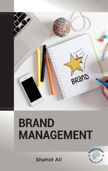 Brand Management