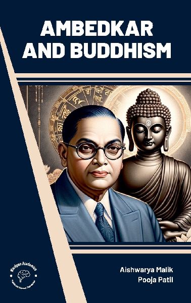 Ambedkar and Buddhism