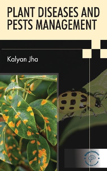 Plant Diseases and Pests Management