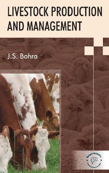 Livestock Production and Management