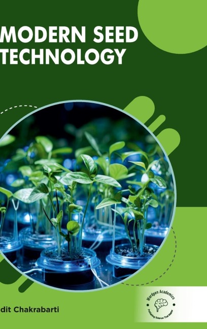 Modern Seed Technology