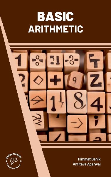 Basic Arithmetic