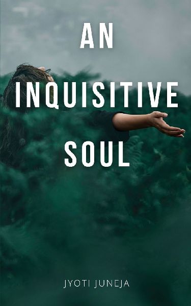 An Inquisitive Soul