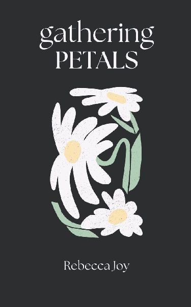 Gathering Petals