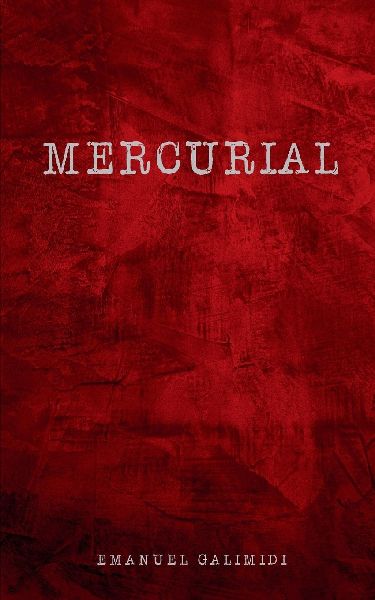 Mercurial