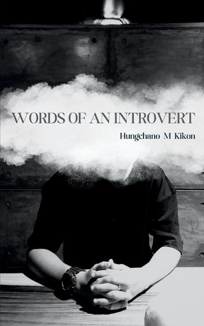 Words of an Introvert