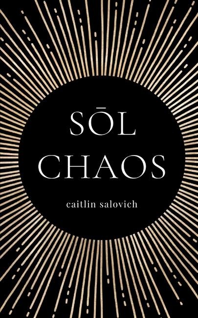 S¿l Chaos