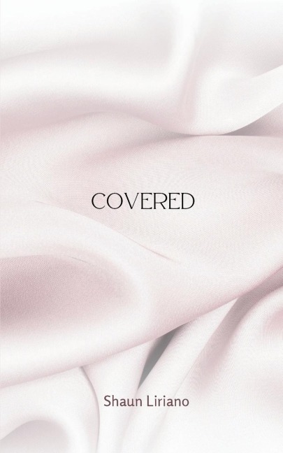 Covered
