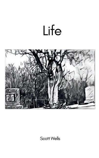 Life