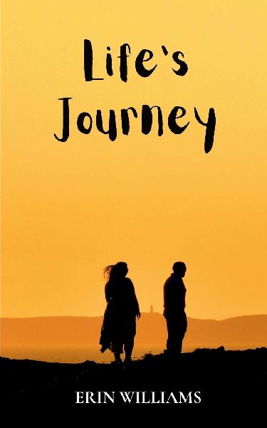 Lifes Journey