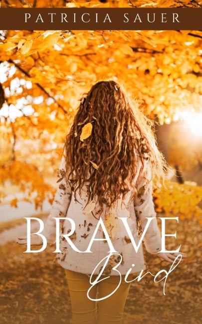 Brave Bird