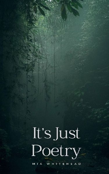 Its Just Poetry