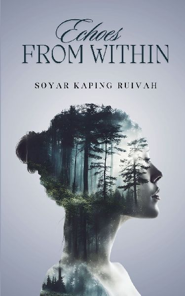 Echoes From Within