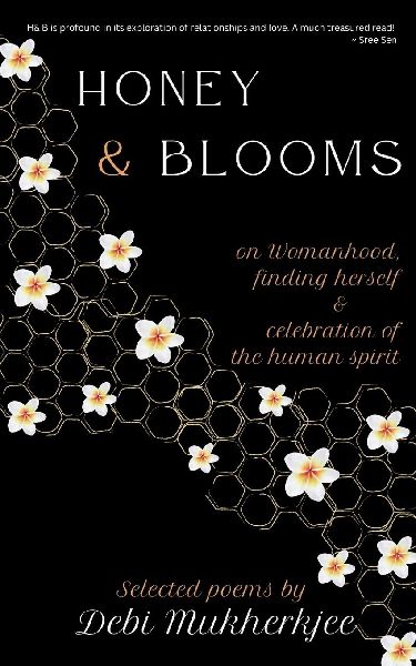 Honey & Blooms