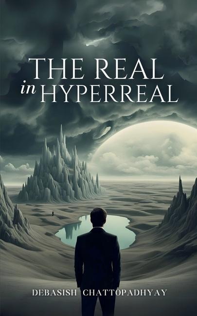 The Real in Hyperreal