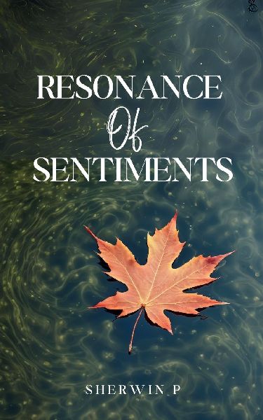 Resonance of Sentiments
