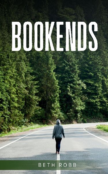Bookends