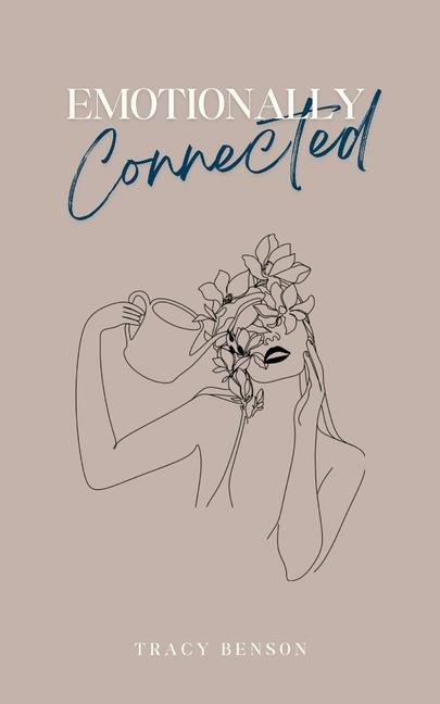 Emotionally Connected