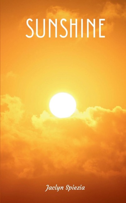 Sunshine