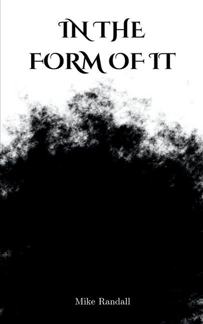 IN THE FORM OF IT