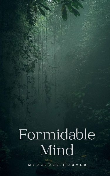Formidable Mind
