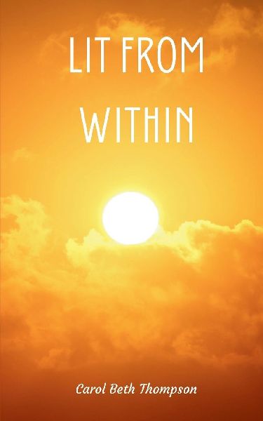 Lit From Within