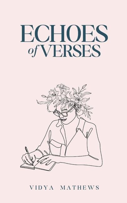 Echoes of Verses