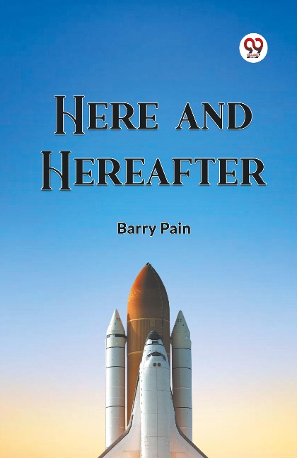 Here And Hereafter