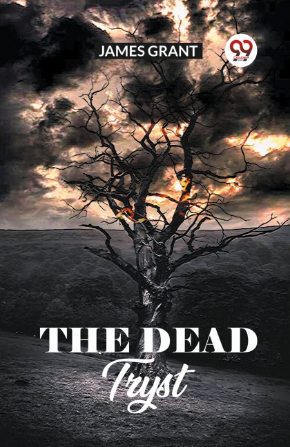 The Dead Tryst