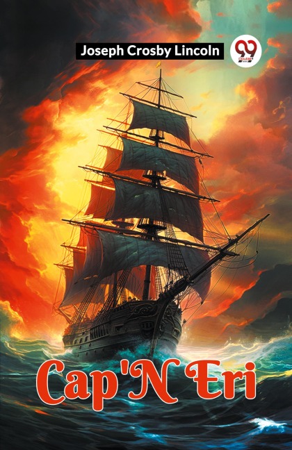 CapN Eri
