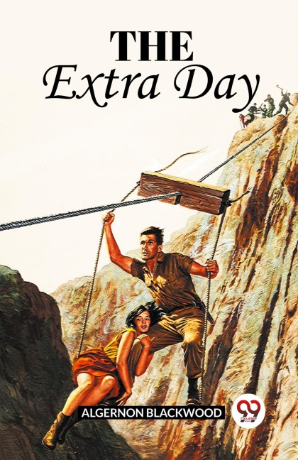 The Extra Day