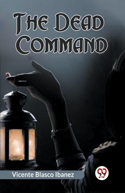 The Dead Command