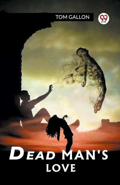 Dead Mans Love